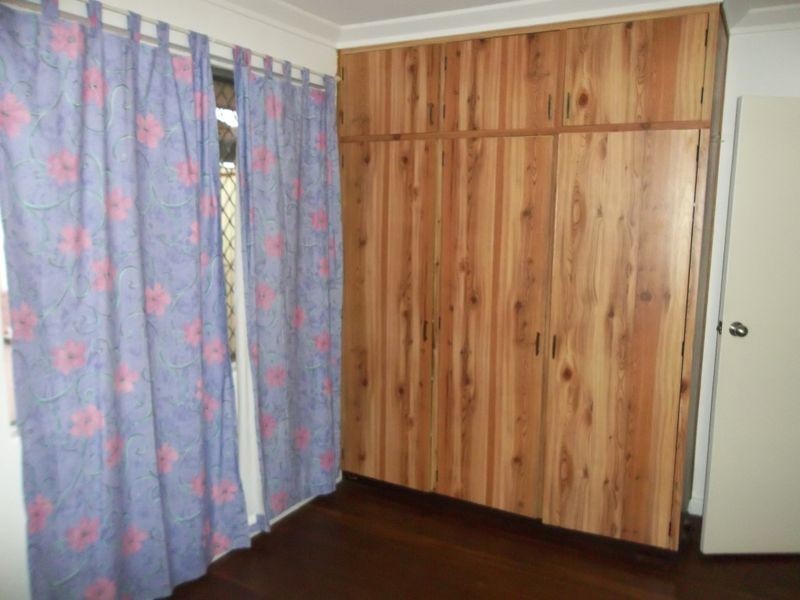 180 Minninup Rd, South Bunbury WA 6230