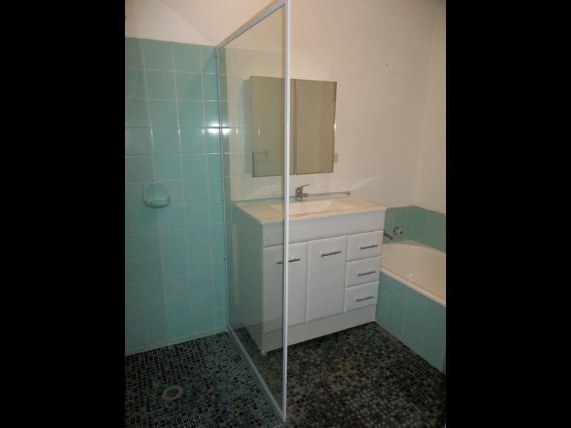 180 Minninup Rd, South Bunbury WA 6230