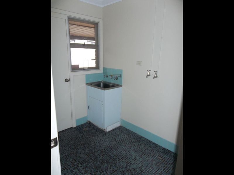 180 Minninup Rd, South Bunbury WA 6230