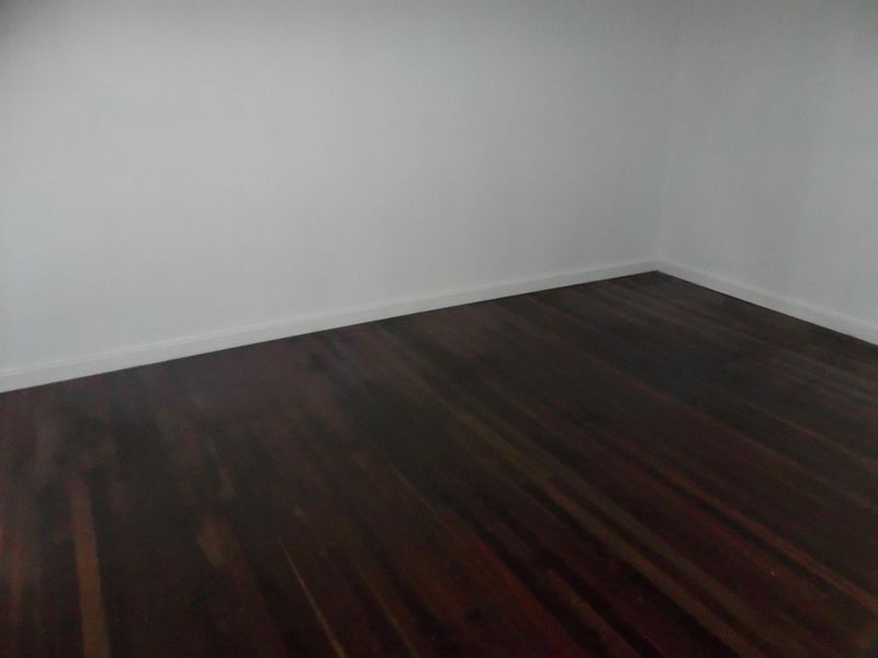 180 Minninup Rd, South Bunbury WA 6230