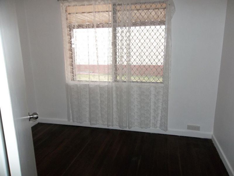 180 Minninup Rd, South Bunbury WA 6230