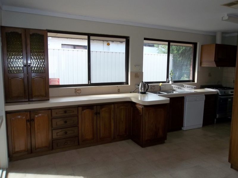 180 Minninup Rd, South Bunbury WA 6230