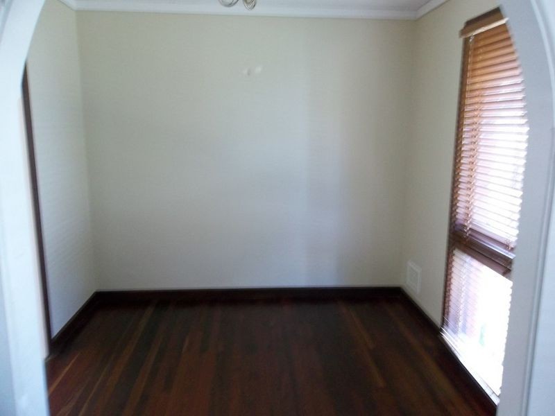 180 Minninup Rd, South Bunbury WA 6230