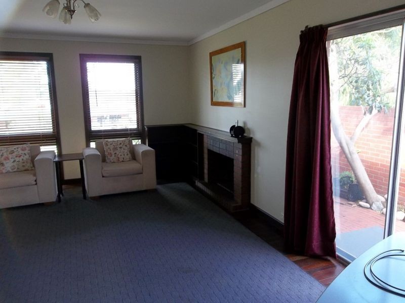 180 Minninup Rd, South Bunbury WA 6230