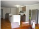 67 Ince Road, Glen Iris WA 6230