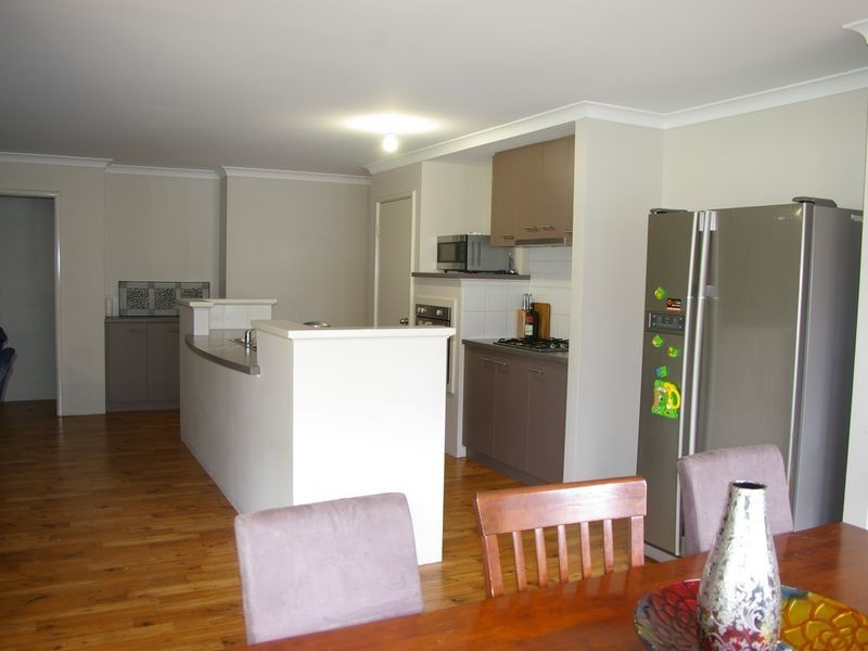 67 Ince Road, Glen Iris WA 6230