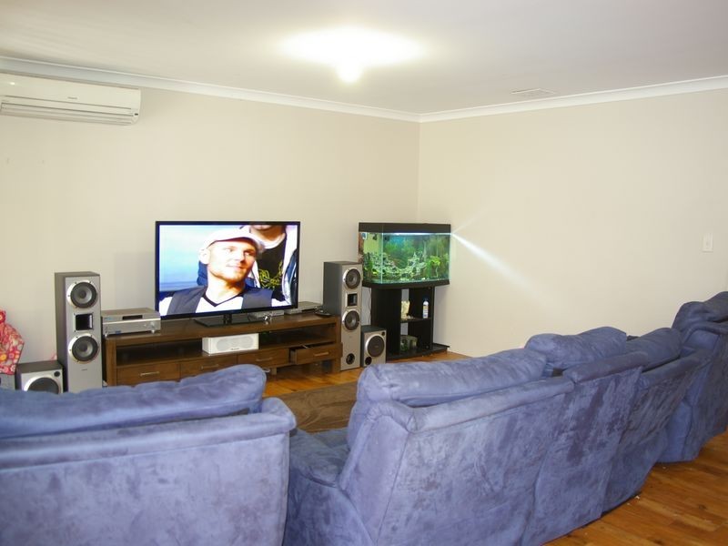 67 Ince Road, Glen Iris WA 6230