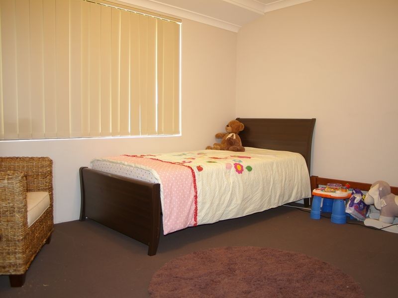67 Ince Road, Glen Iris WA 6230