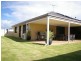 67 Ince Road, Glen Iris WA 6230