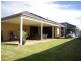67 Ince Road, Glen Iris WA 6230
