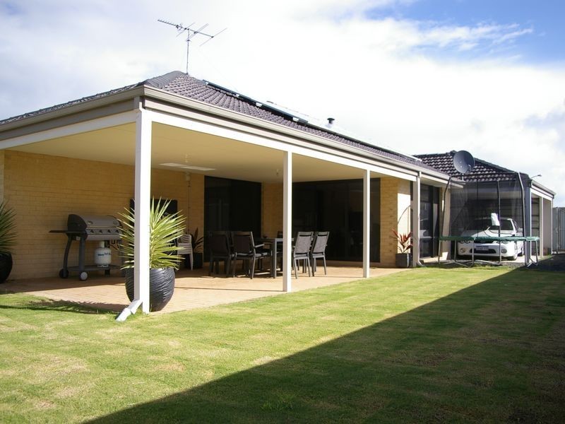 67 Ince Road, Glen Iris WA 6230