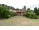 156 Lucy Victoria Ave, Australind WA 6233