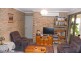 156 Lucy Victoria Ave, Australind WA 6233