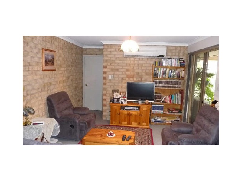 156 Lucy Victoria Ave, Australind WA 6233