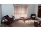 156 Lucy Victoria Ave, Australind WA 6233