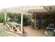 156 Lucy Victoria Ave, Australind WA 6233