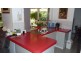 156 Lucy Victoria Ave, Australind WA 6233