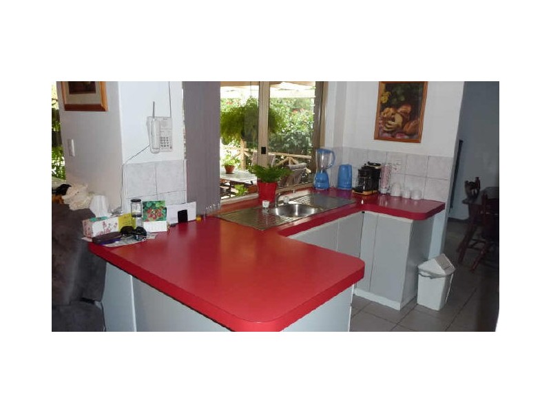 156 Lucy Victoria Ave, Australind WA 6233