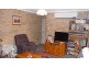 156 Lucy Victoria Ave, Australind WA 6233
