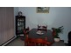 156 Lucy Victoria Ave, Australind WA 6233