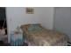 156 Lucy Victoria Ave, Australind WA 6233