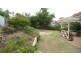 156 Lucy Victoria Ave, Australind WA 6233