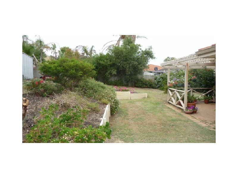 156 Lucy Victoria Ave, Australind WA 6233