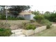 156 Lucy Victoria Ave, Australind WA 6233