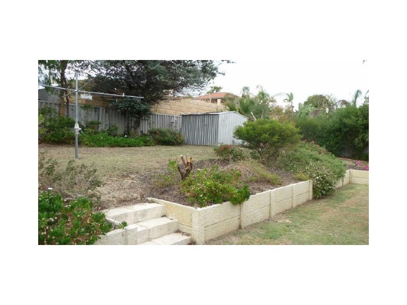 156 Lucy Victoria Ave, Australind WA 6233