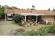 156 Lucy Victoria Ave, Australind WA 6233