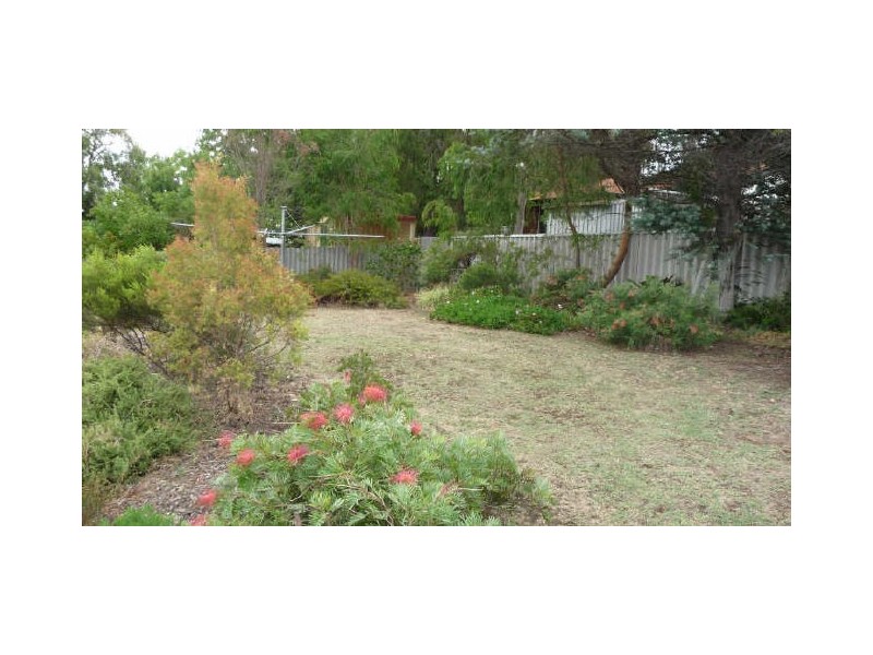 156 Lucy Victoria Ave, Australind WA 6233