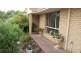 156 Lucy Victoria Ave, Australind WA 6233