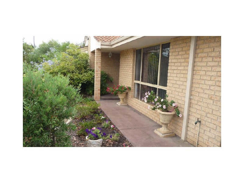 156 Lucy Victoria Ave, Australind WA 6233