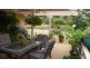 156 Lucy Victoria Ave, Australind WA 6233