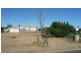 25 Marabank Loop, Bunbury WA 6230