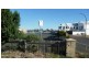 25 Marabank Loop, Bunbury WA 6230