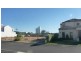 25 Marabank Loop, Bunbury WA 6230