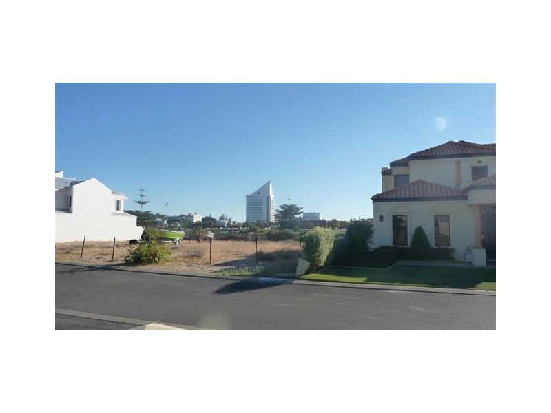 25 Marabank Loop, Bunbury WA 6230