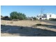 25 Marabank Loop, Bunbury WA 6230