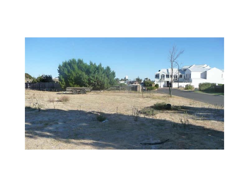 25 Marabank Loop, Bunbury WA 6230