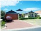 24 Possum Way, College Grove WA 6230