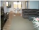 24 Possum Way, College Grove WA 6230
