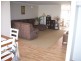 24 Possum Way, College Grove WA 6230