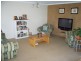 24 Possum Way, College Grove WA 6230