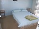 24 Possum Way, College Grove WA 6230