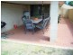24 Possum Way, College Grove WA 6230