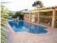 1 Merilup Heights, Bunbury WA 6230