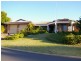 1 Merilup Heights, Bunbury WA 6230
