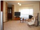 1 Merilup Heights, Bunbury WA 6230