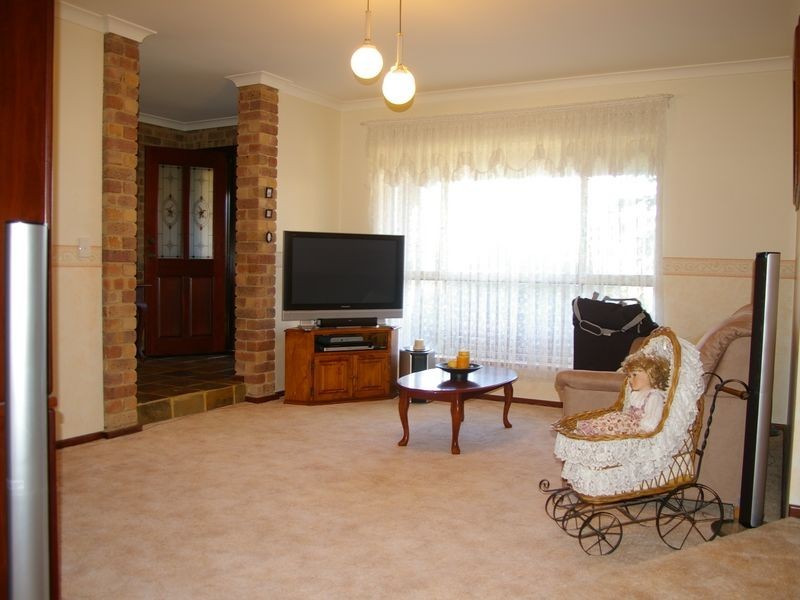 1 Merilup Heights, Bunbury WA 6230